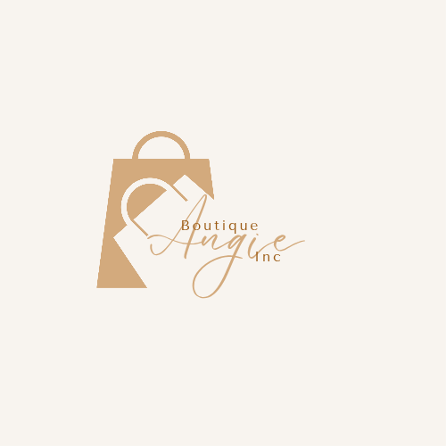 Boutique Angie inc